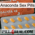 Anaconda Sex Pills 43